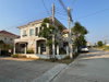 listing thumbnail image 11