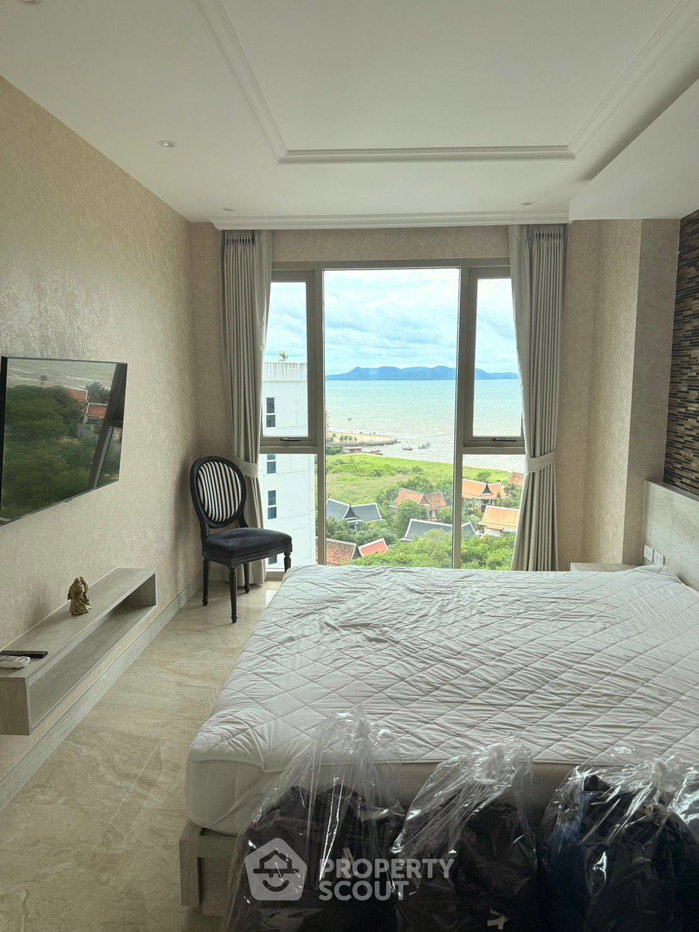 รูป คอนโด 2 ห้องนอน โครงการ The Riviera Monaco ชั้น 15 พัทยา นาจอมเทียน (ID 2332258) - รูปที่ 7/10