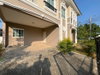listing thumbnail image 52