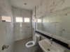listing thumbnail image 30