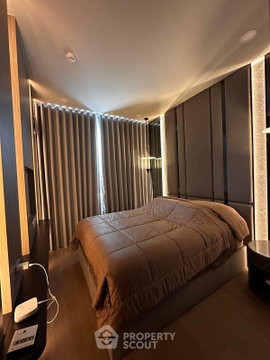 คอนโด 1 ห้องนอน โครงการ Whizdom The Forestias Mytopia ชั้น 16 ขนาด 42 ตร.ม. (ID 2785492)