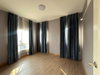 listing thumbnail image 33