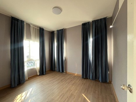picture Baan Lalin The Prestige Prachauthit-Suksawat - 34/53