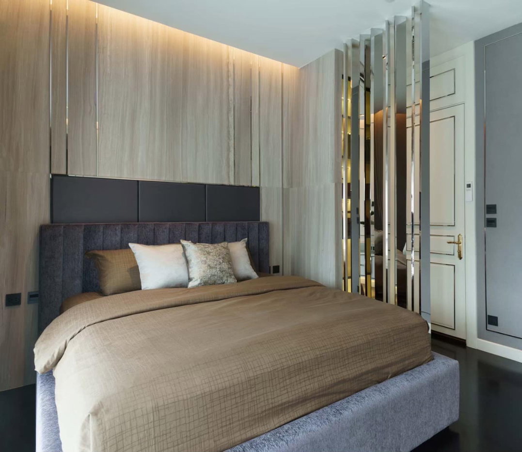 picture GH01205 - Grand Bangkok Boulevard Bangna - Onnut : BTS Onnut - 7/8