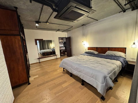 เช่าคอนโด Supalai Place Sukhumvit 39/ศุภาลัย เพลส สุขุมวิท 39 (F6904004)  ID Line : @pccenter