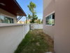 listing thumbnail image 41