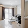 listing thumbnail image 5