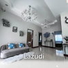 listing thumbnail image 1