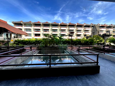 Townhouses for sale : 📌 For Sell Town house BAAN GREEN TOWN PHATTHANAKAN 52 5-story 4 bedroom 6 bathroom