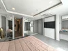listing thumbnail image 31
