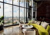listing thumbnail image 11