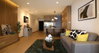 listing thumbnail image 3