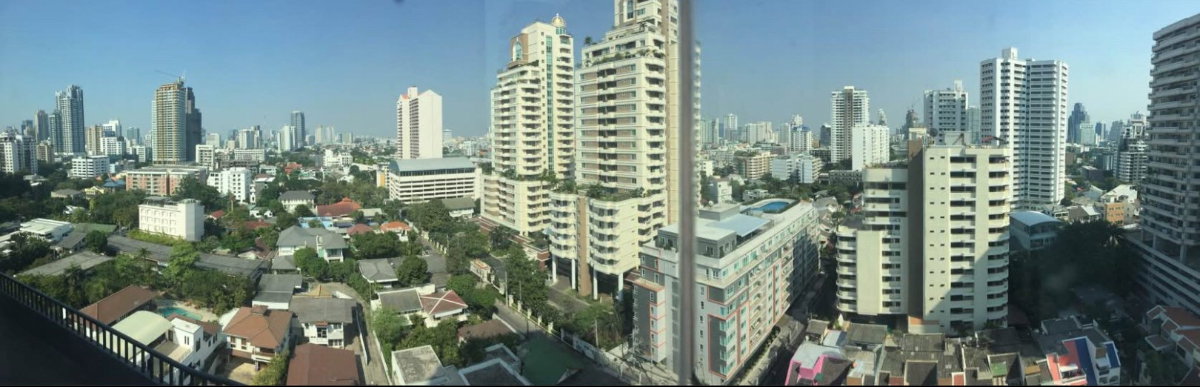 picture H Sukhumvit 43 - 7/7