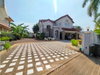 listing thumbnail image 23