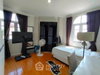 listing thumbnail image 17