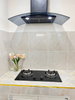 listing thumbnail image 15
