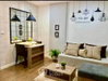 listing thumbnail image 6