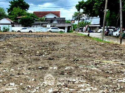 Land for sale Nawamintrachinuthit Benjamarachalai School : Land For Sale In Sam Wa Tawan Tok, Khlong Sam Wa, Bangkok (ID 2784885)