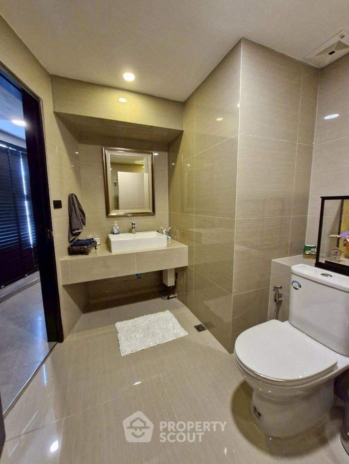 รูป คอนโด 1 ห้องนอน 110 ตร.ม. ที่ Metro Jomtien Condotel ใกล้หาดจอมเทียน (ID 2780236) - รูปที่ 19/19