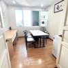 listing thumbnail image 2