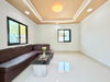 listing thumbnail image 25
