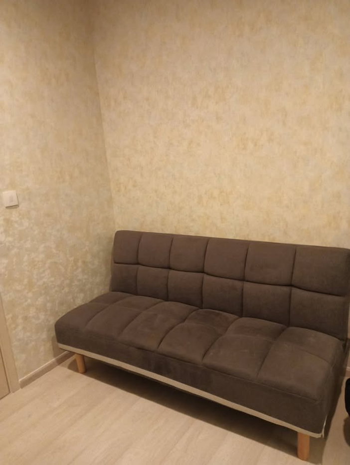 picture Condo for Rent at Life Asoke (B6904021) - 9/12