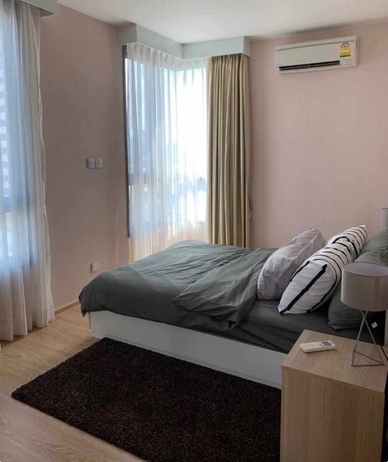 picture H Sukhumvit 43 - 2/7