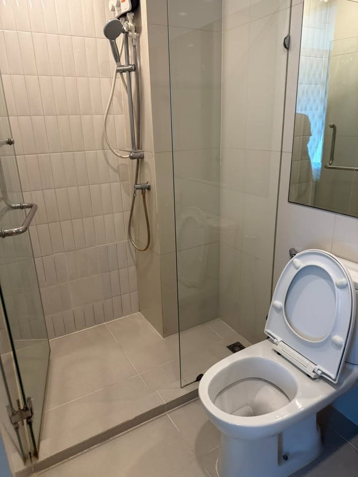 picture Condo for Rent at Life Asoke (B6904021) - 3/12