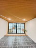 listing thumbnail image 27