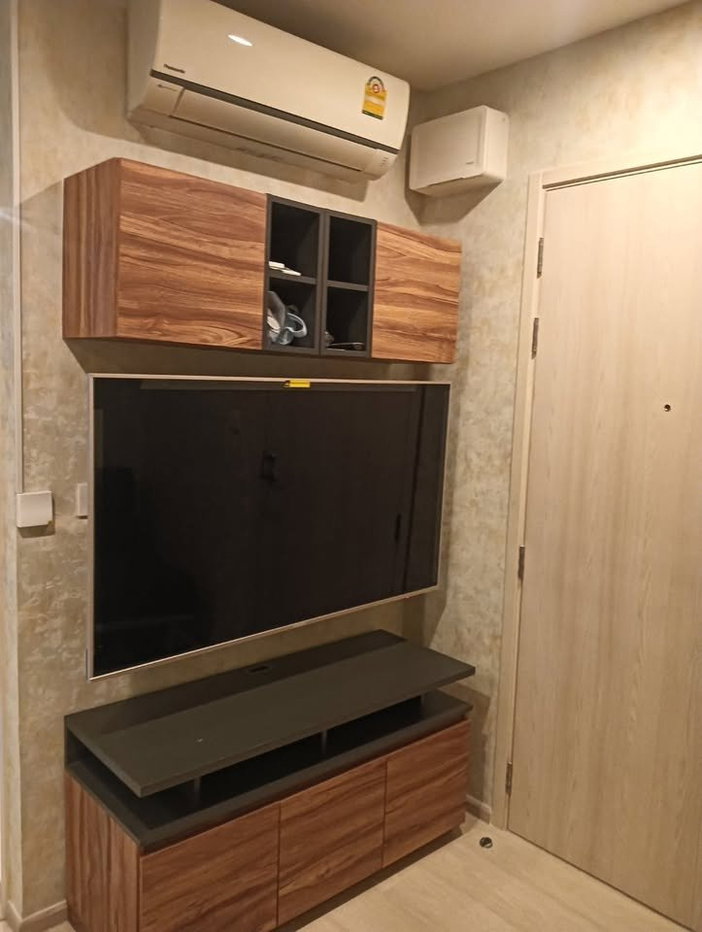 picture Condo for Rent at Life Asoke (B6904021) - 6/12