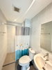 listing thumbnail image 5