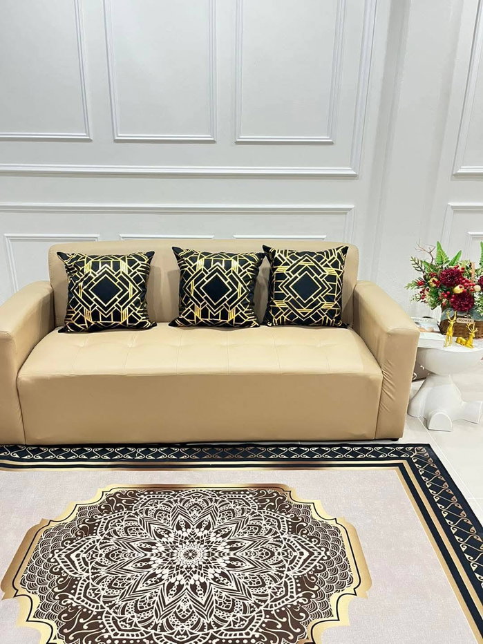 รูป ขายทาวน์เฮาส์ พระปิ่น 3 บางใหญ่ 17 ตร.ว. 3 นอน แต่งใหม่มีระเบียง ฟรีเฟอร์ฯ ฟรีโอน - รูปที่ 6/32