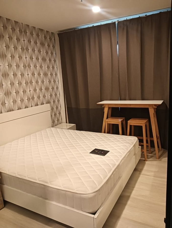 picture Condo for Rent at Life Asoke (B6904021) - 2/12