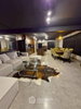 listing thumbnail image 15