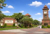 listing thumbnail image 22