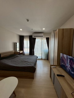 รูปภาพ Supalai veranda                   Sukhumvit 117