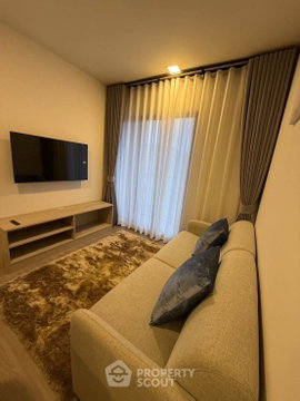 คอนโด 1 ห้องนอน ให้เช่า ดิโอคอนโด รีฟ คุระ กะทู้ ภูเก็ต (ชั้น 8) (ID 2461043)