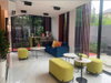 listing thumbnail image 9