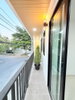 listing thumbnail image 27