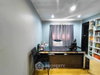 listing thumbnail image 15