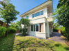 listing thumbnail image 17