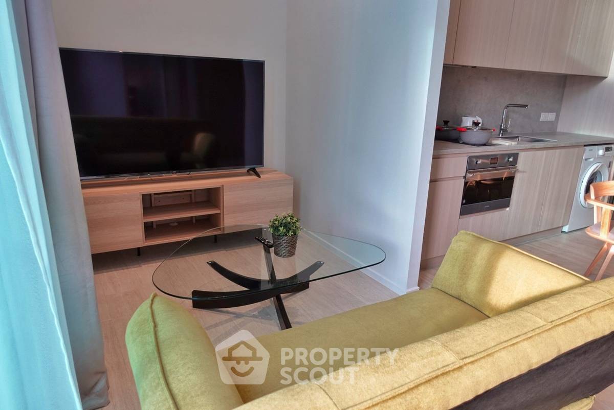 รูป คอนโด 2 ห้องนอน ขนาด 73 ตร.ม. ที่ The Lofts Silom ใกล้ BTS สุรศักดิ์ (ID 2097246) - รูปที่ 3/13