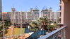 listing thumbnail image 4