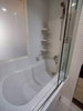 listing thumbnail image 18