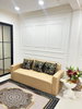 listing thumbnail image 16