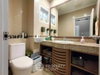 listing thumbnail image 19