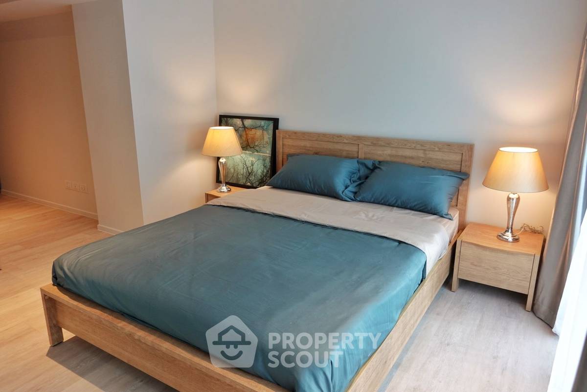 รูป คอนโด 2 ห้องนอน ขนาด 73 ตร.ม. ที่ The Lofts Silom ใกล้ BTS สุรศักดิ์ (ID 2097246) - รูปที่ 10/13