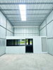 listing thumbnail image 2