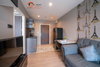 listing thumbnail image 2