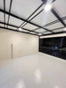 listing thumbnail image 29